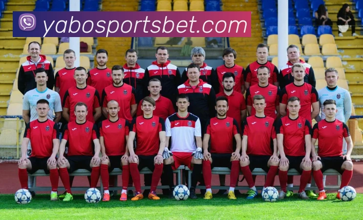 亚博体育品牌故事