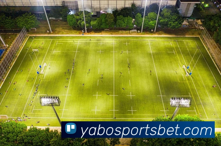 亚博体育服务体系