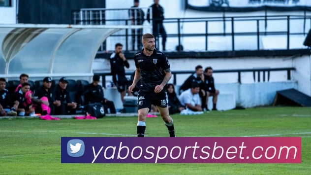 亚博体育APP 体育赛事宣传图